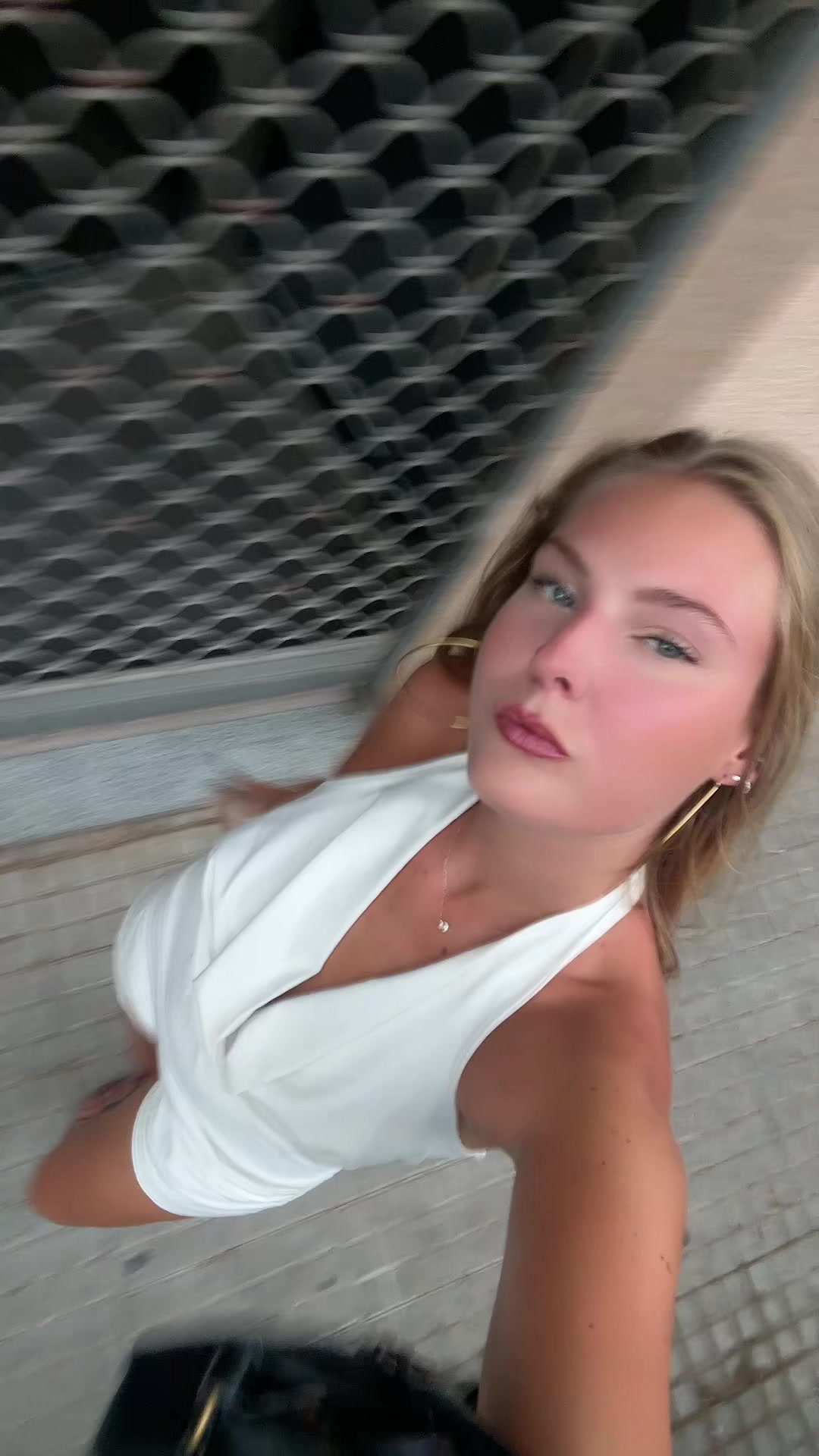 @Bente