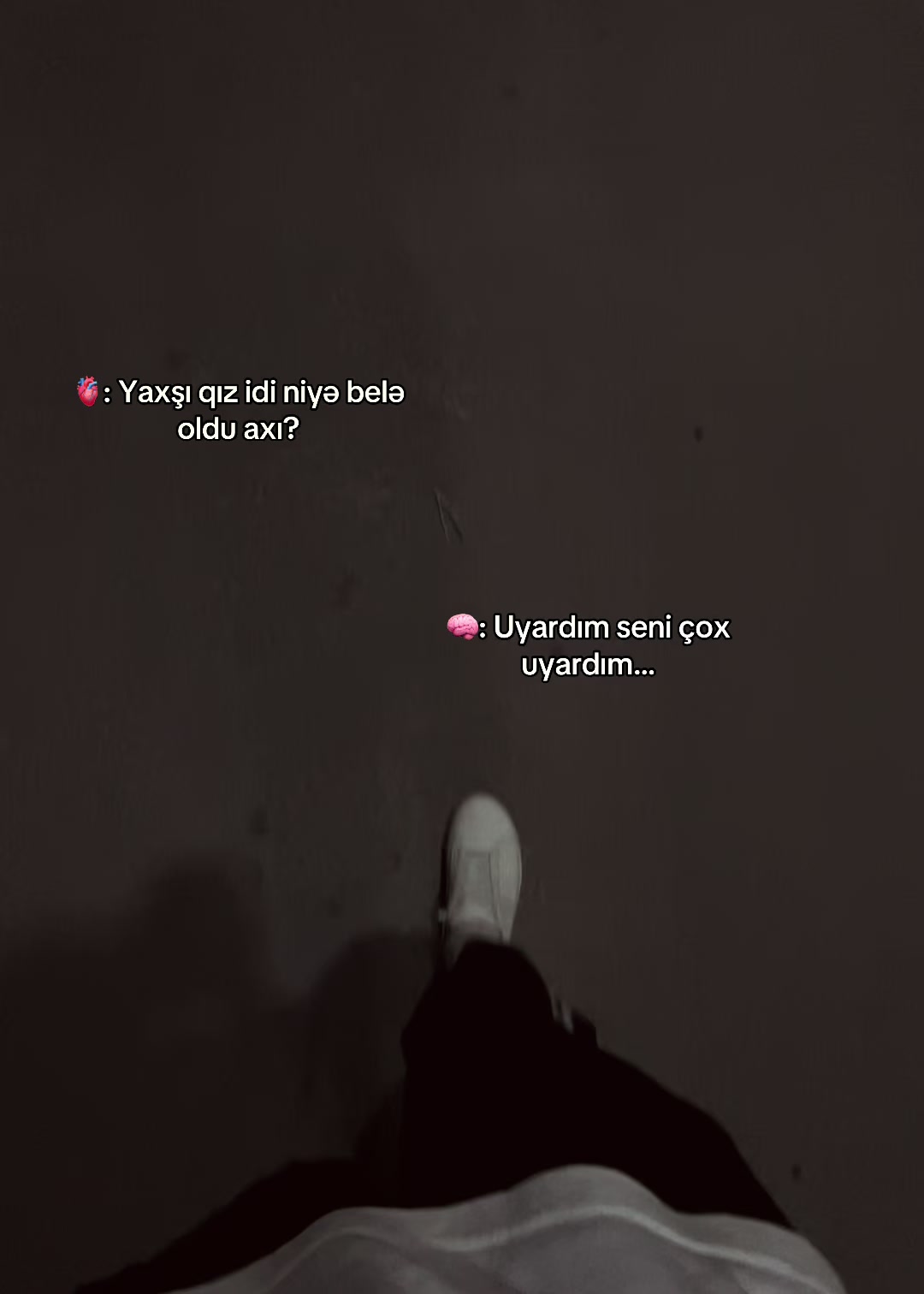 @huseyn77