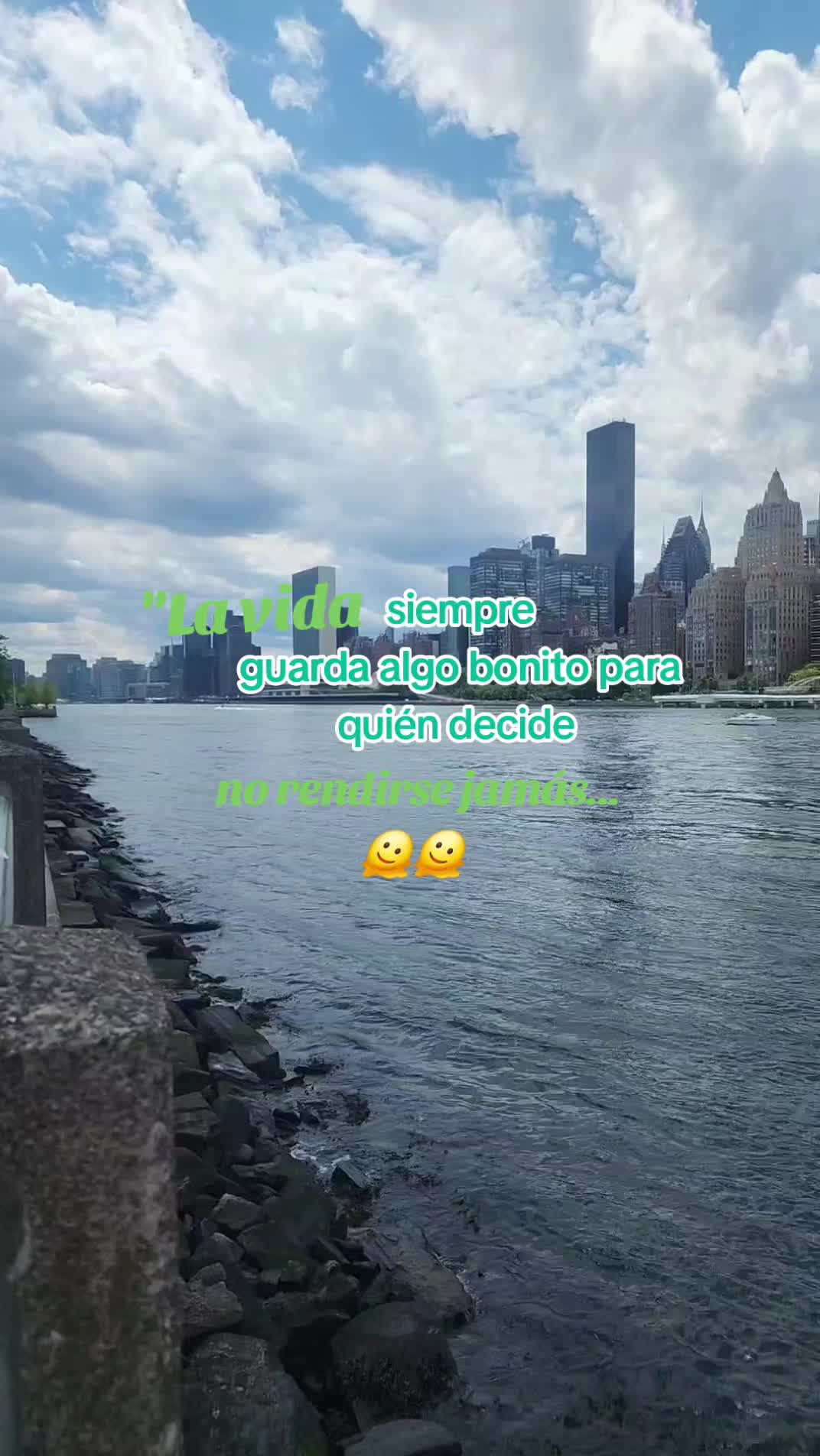@Naty❤️🌹