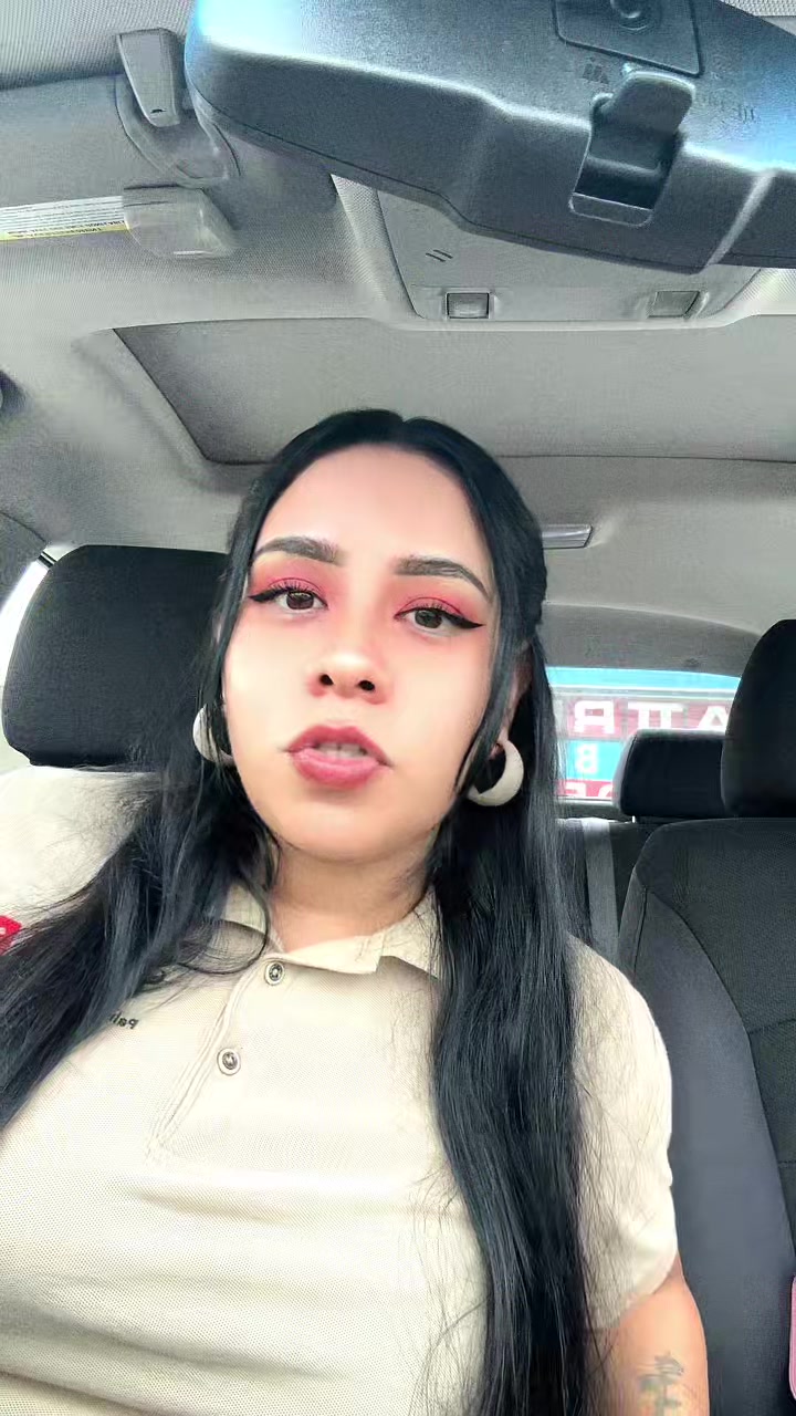 @lunaluzmar444