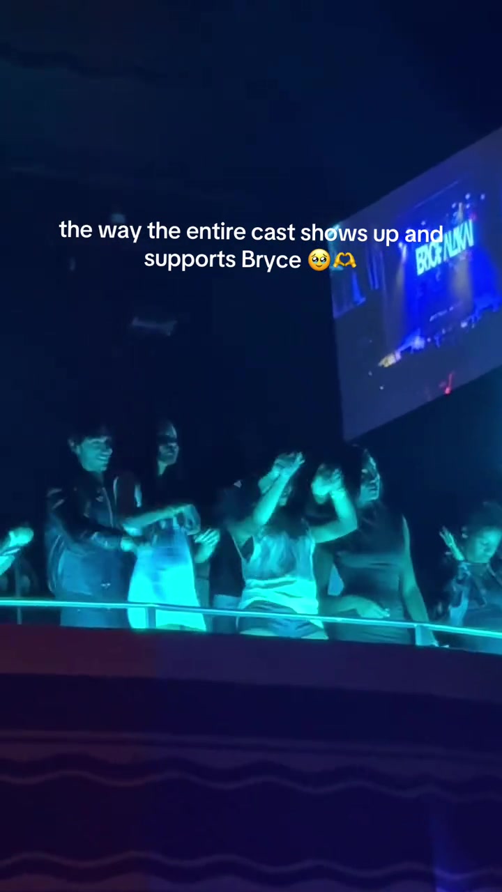 @loveislandupdates