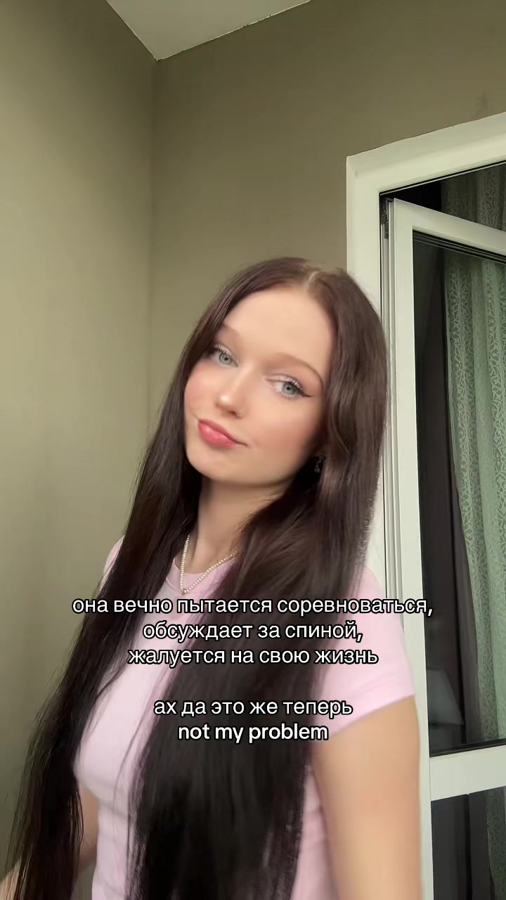 @viktoriaayas