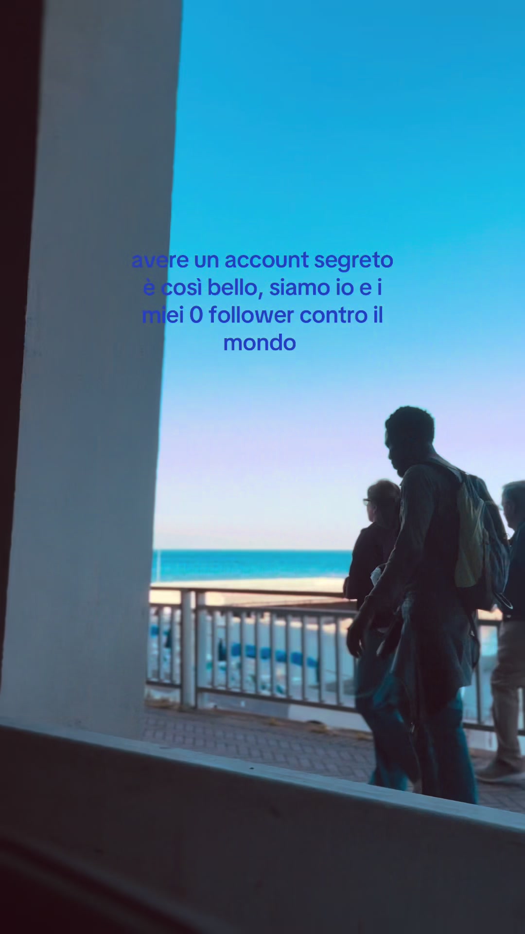 @acc.segreto