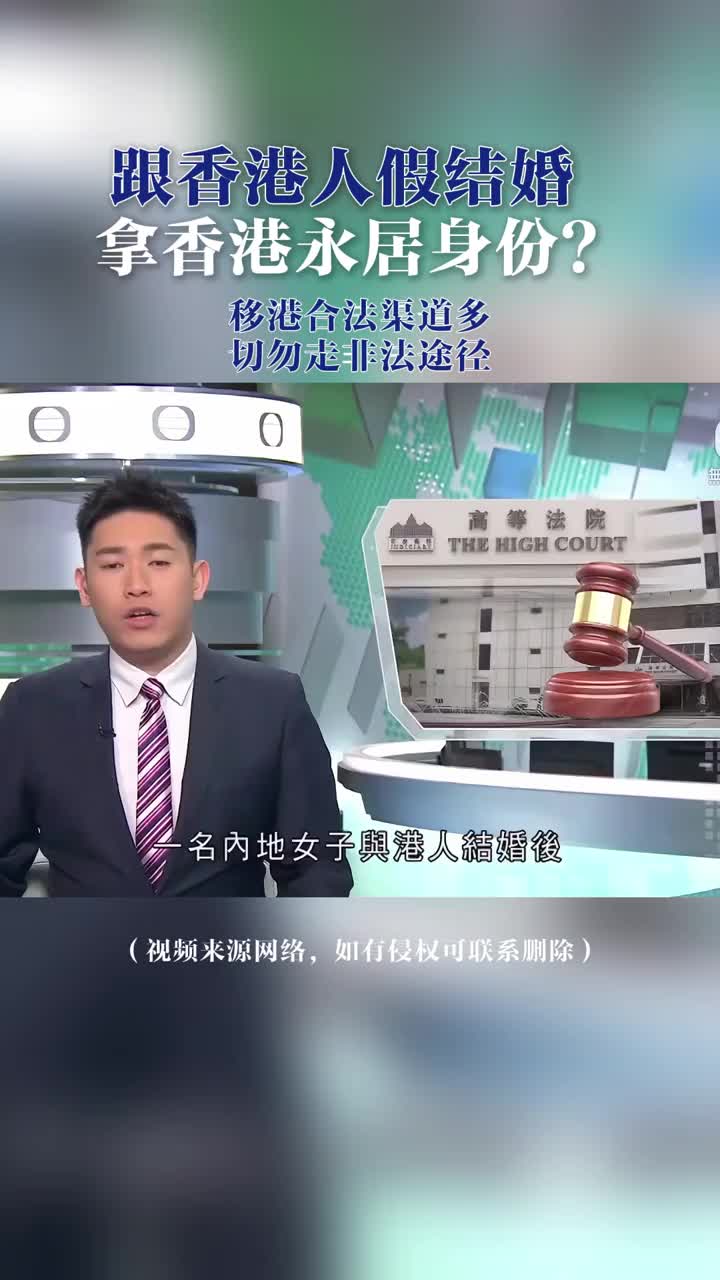 @路与归途