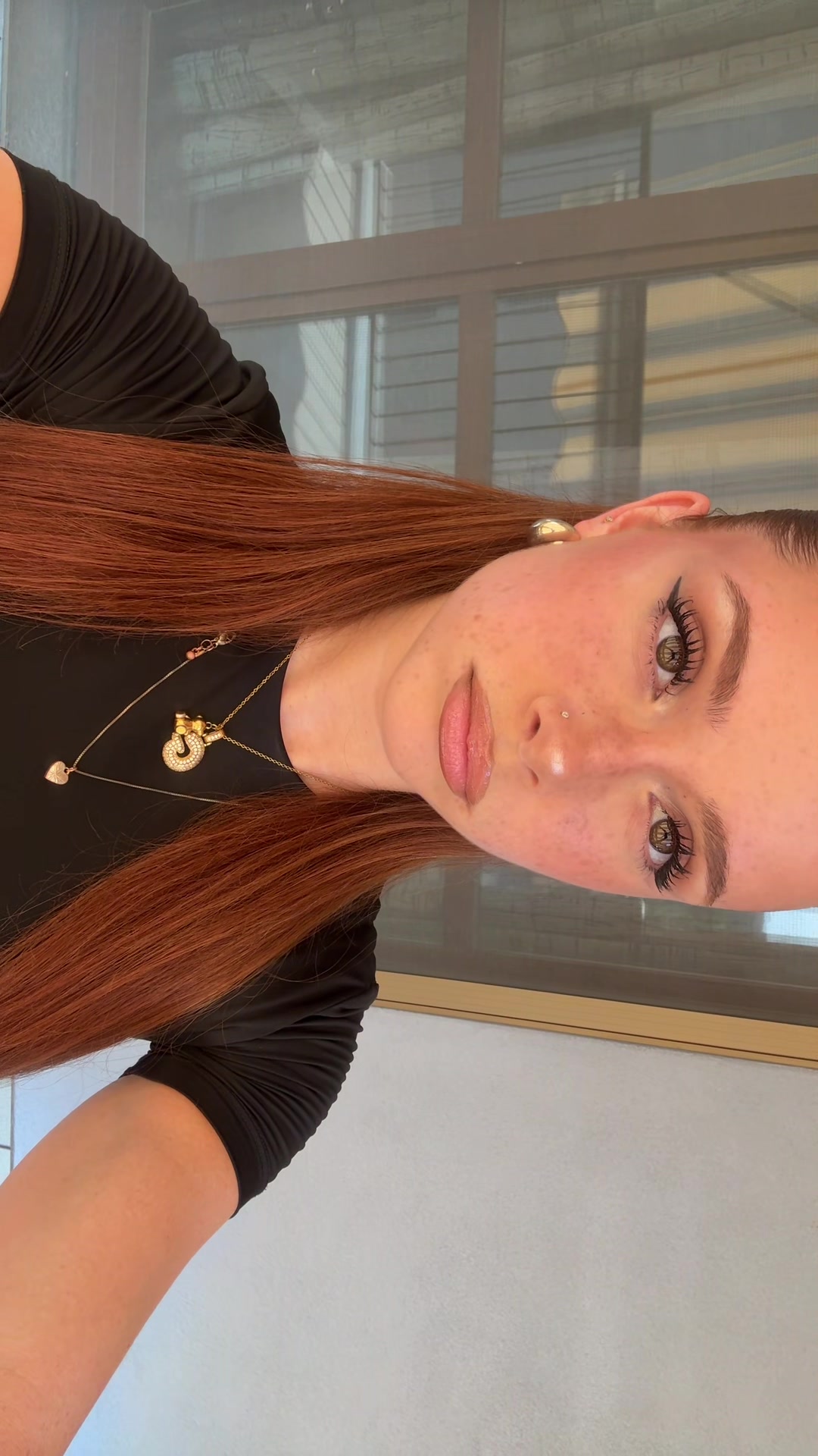 @giolared