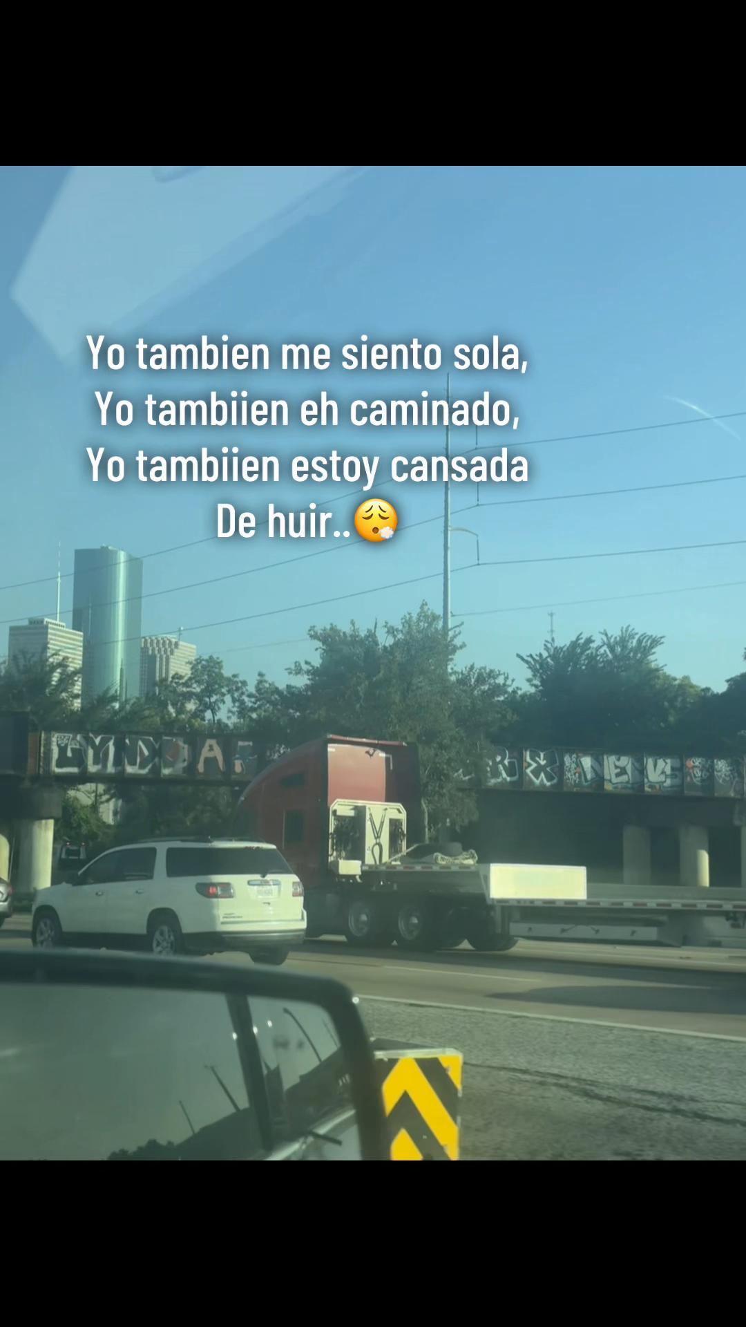 @SaNdRA.💋