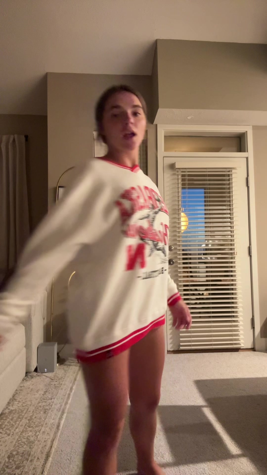 @adrianadewitt29