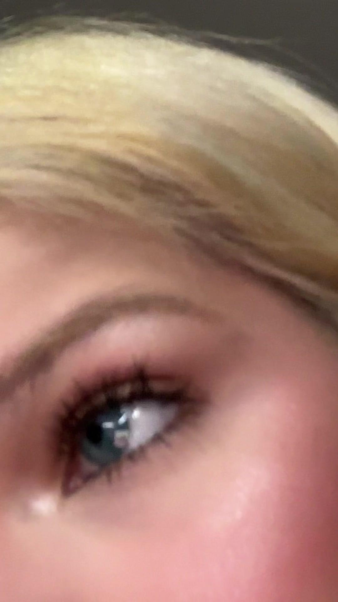@️michelle