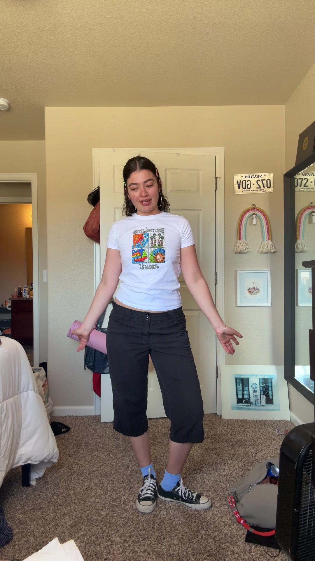 @bruhkenna