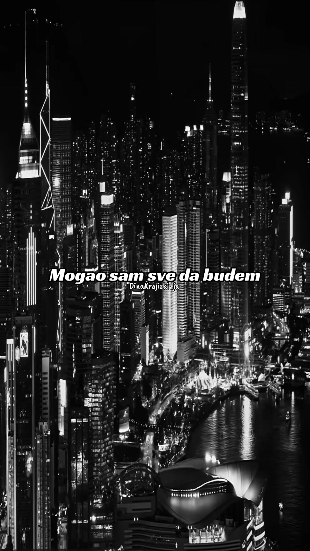 @Krajiskinja_Dina