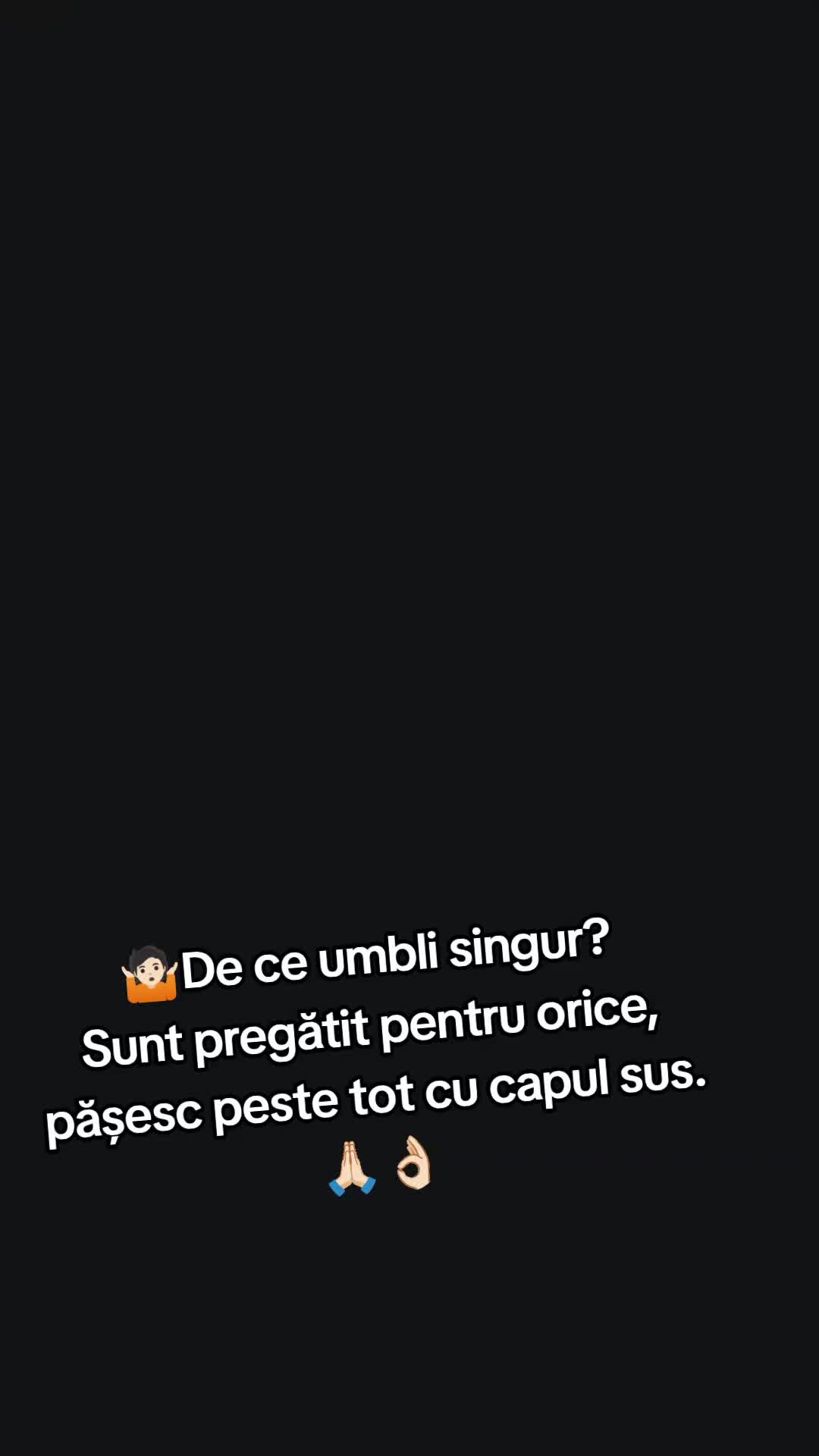 @👑Luigi Ss 💼💹