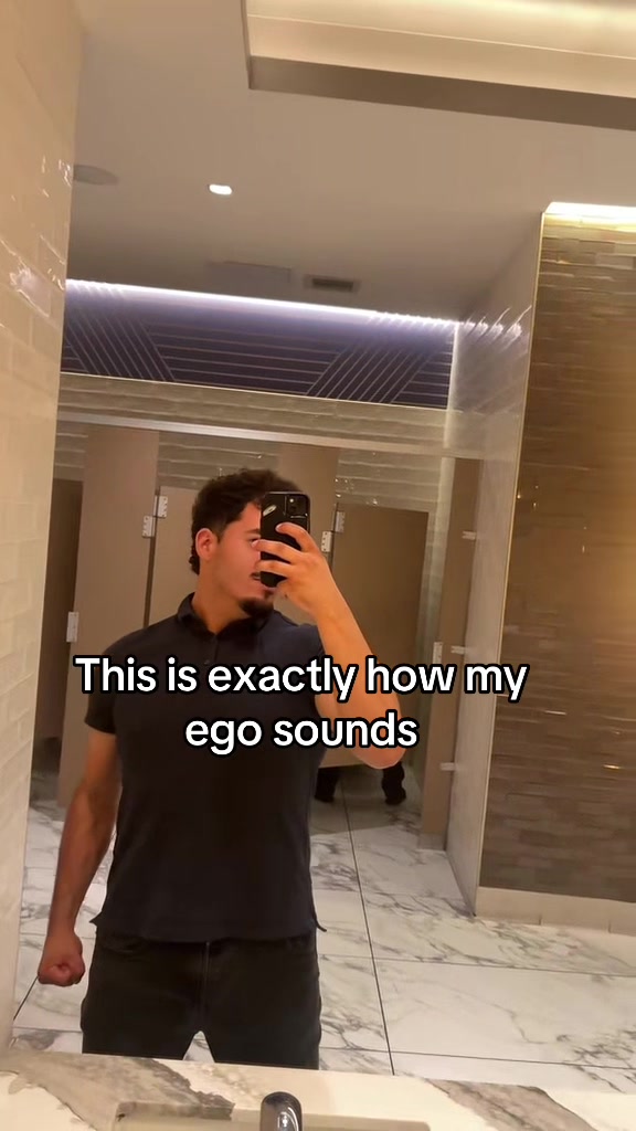 @franciscoooriveraaa