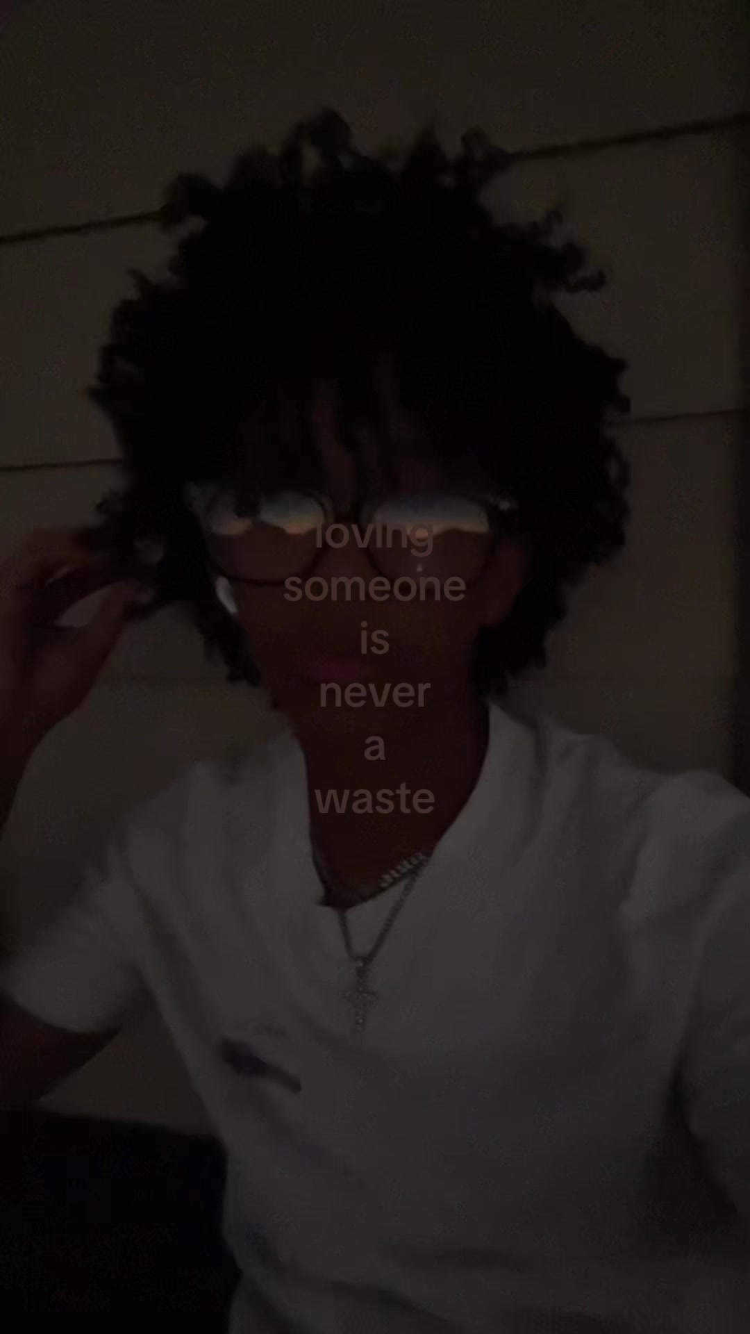 @jalieel