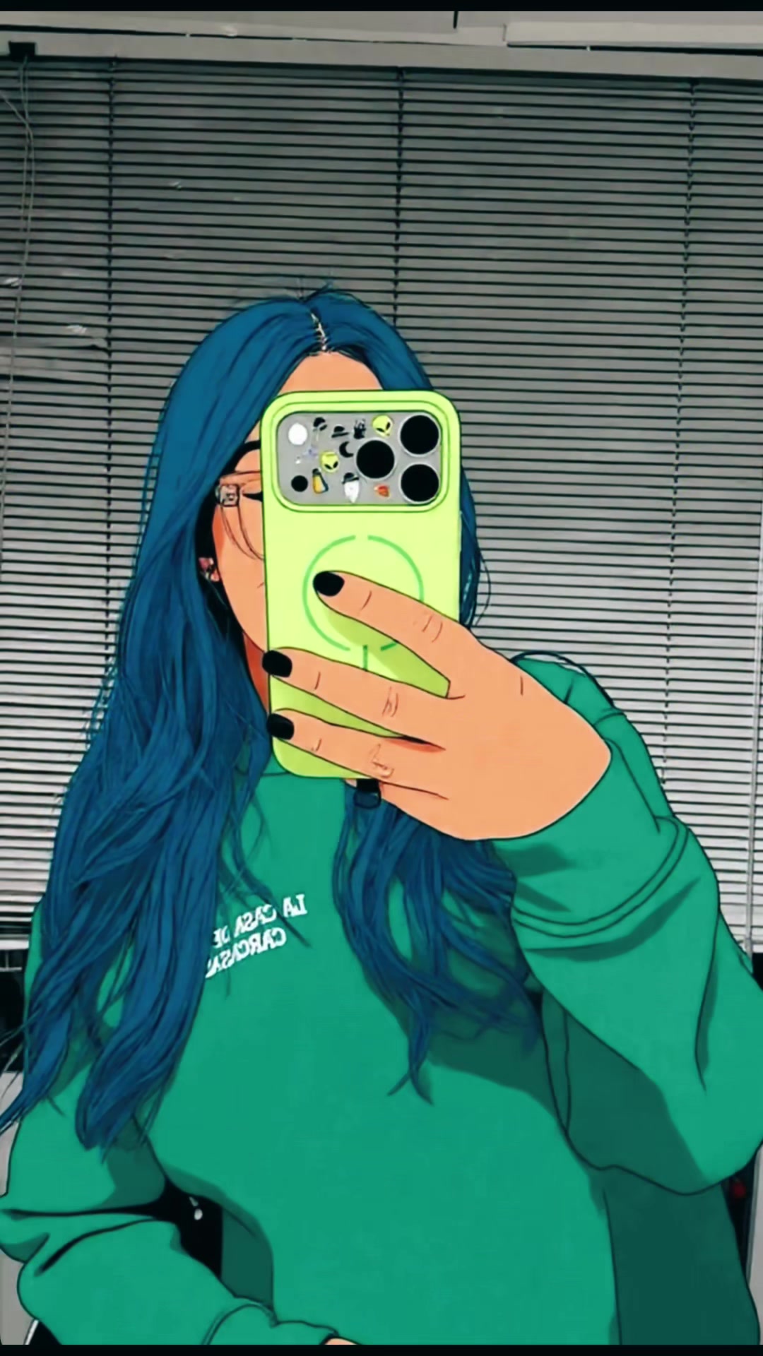 @๐๐๐๐๐๐๐_๐๐๐๐๐๐๐