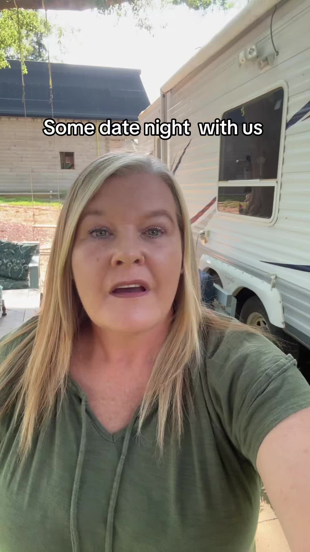 @JRob