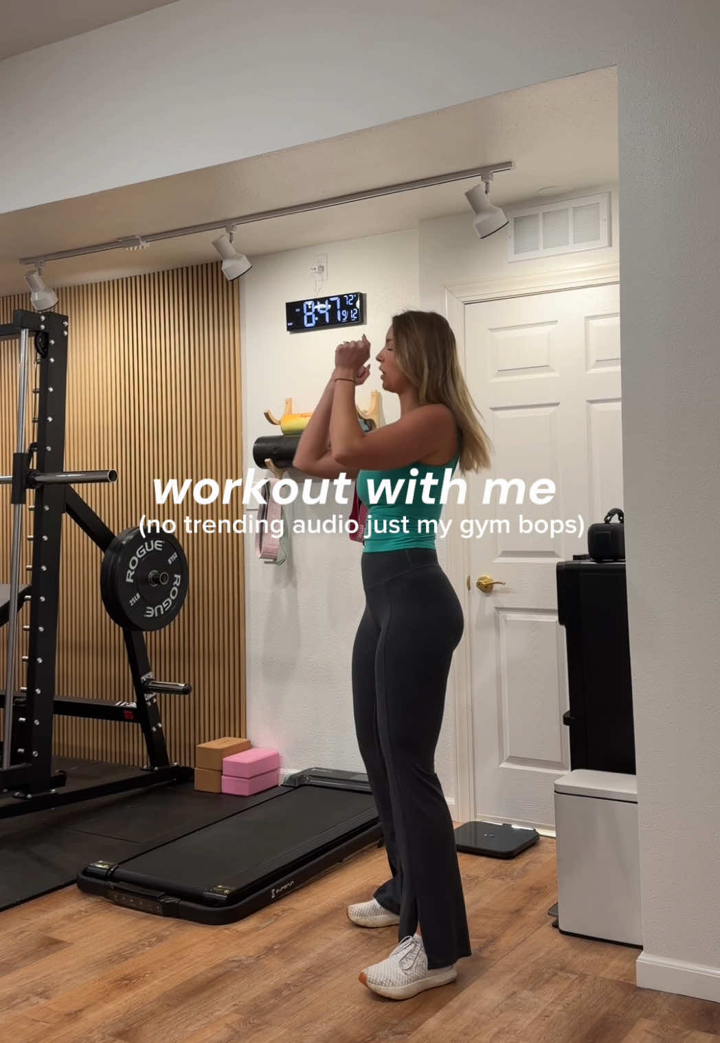 @Bella Anya Kraft