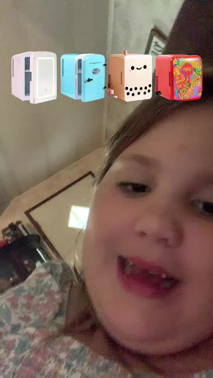 @bbopper77