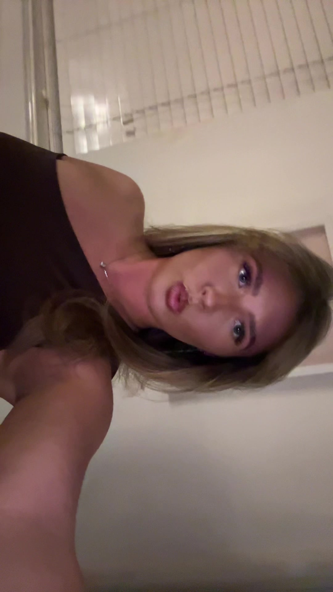 @taylor