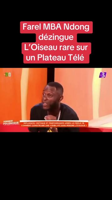 @Mouvement Gabao