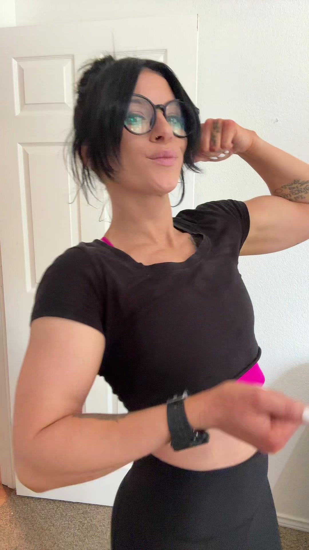 @lobufftracy