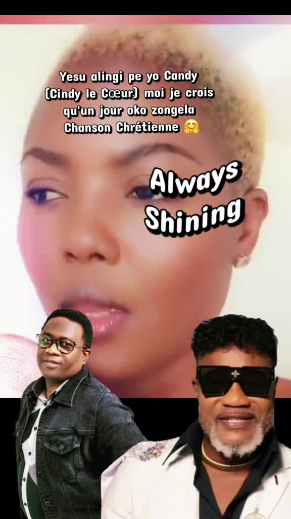 @Always shining💫