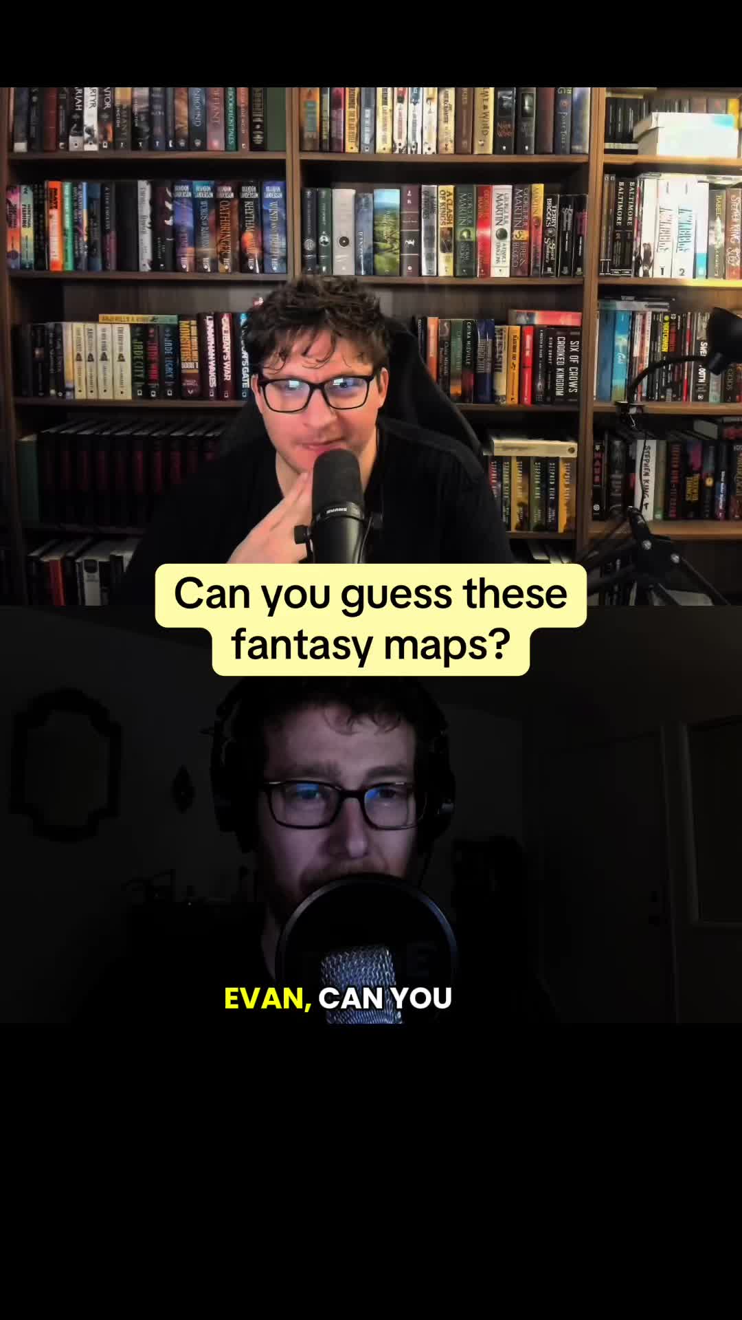@book_reviews_kill