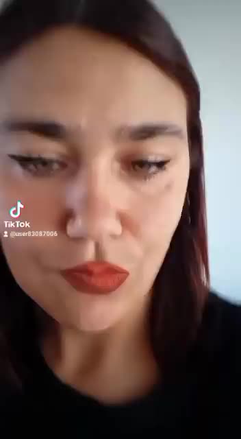 @angela melucci💖