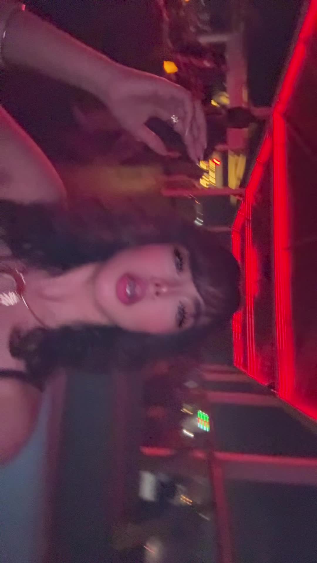 @minamokarami