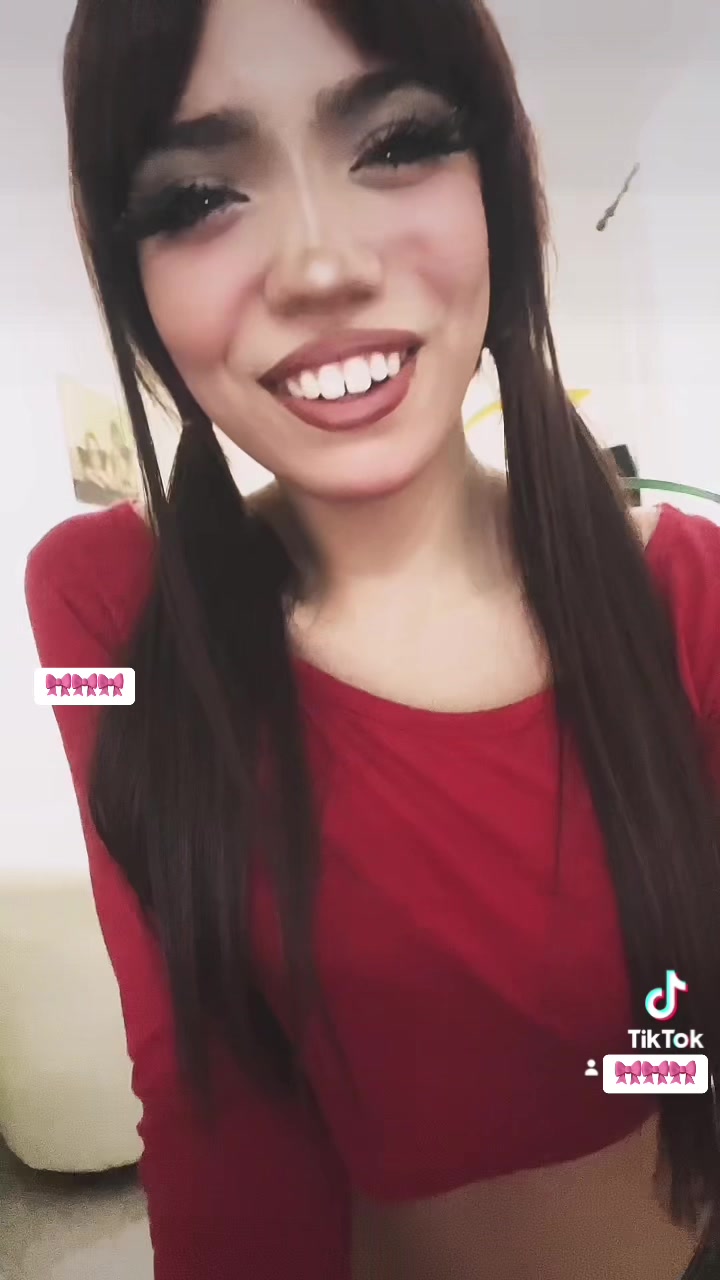 @21