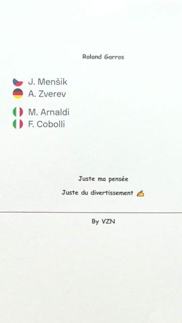 @VZN