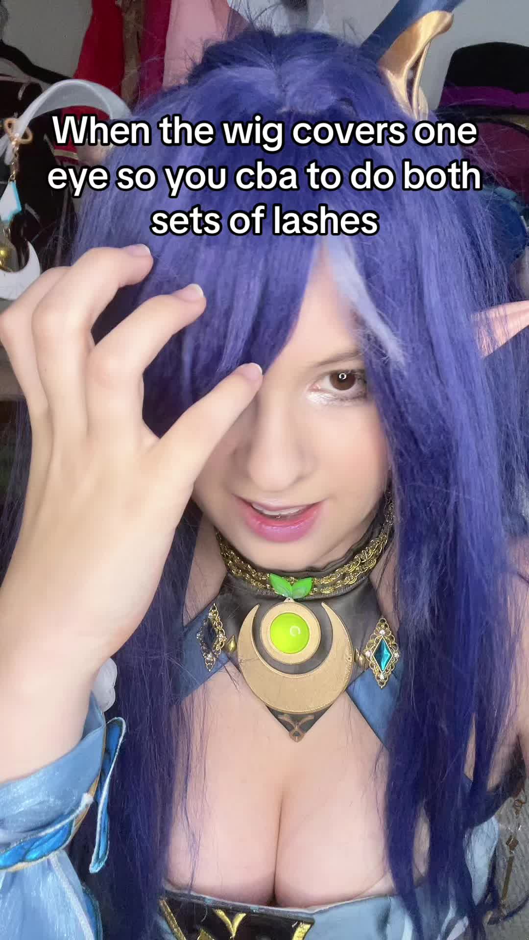 @mimí ☆