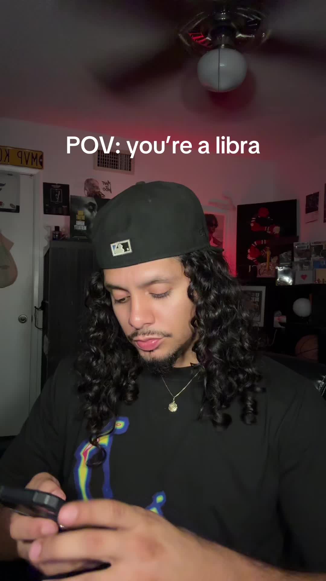 @Alfreezzyy