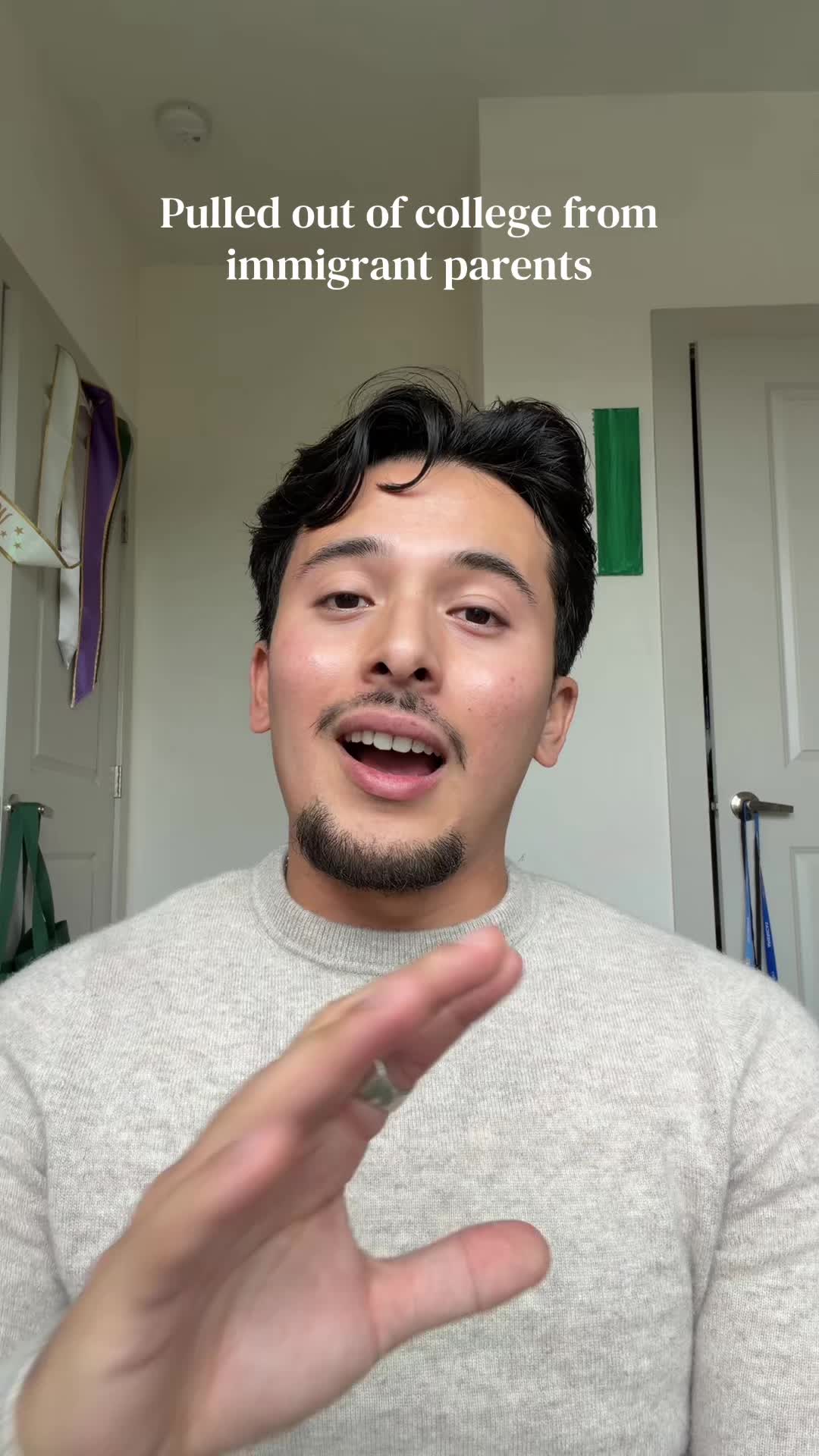 @Alejandro