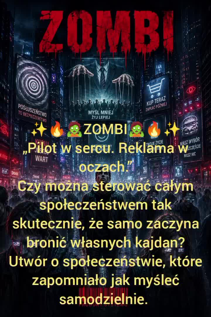 @Proste pytania