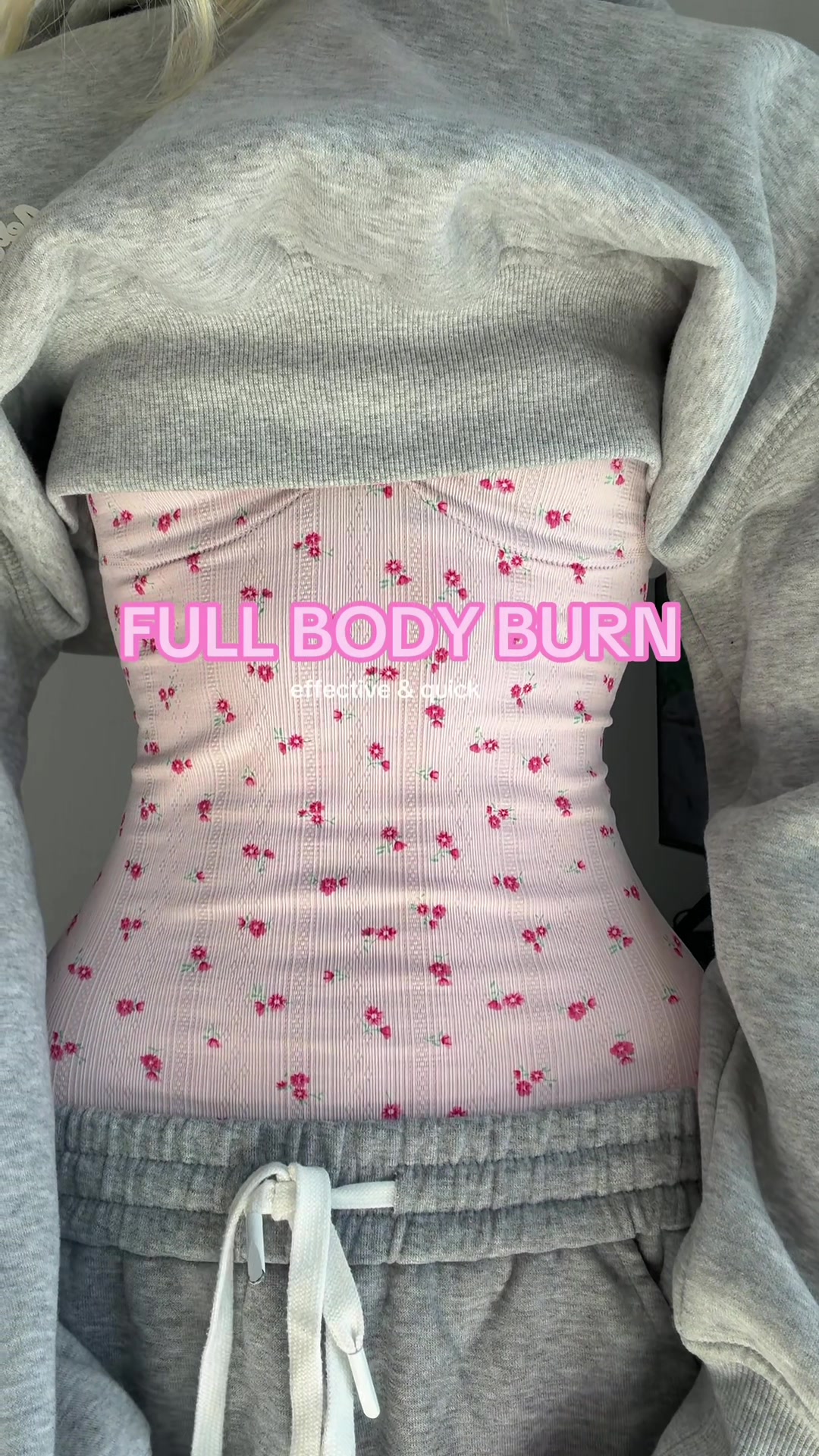 @🧘🏼&zwj;♀️🎀