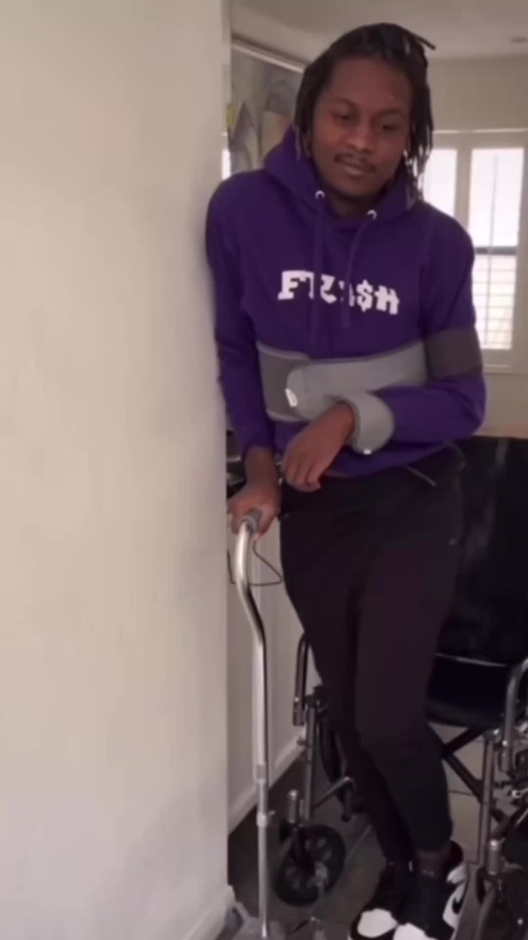 @Olivia