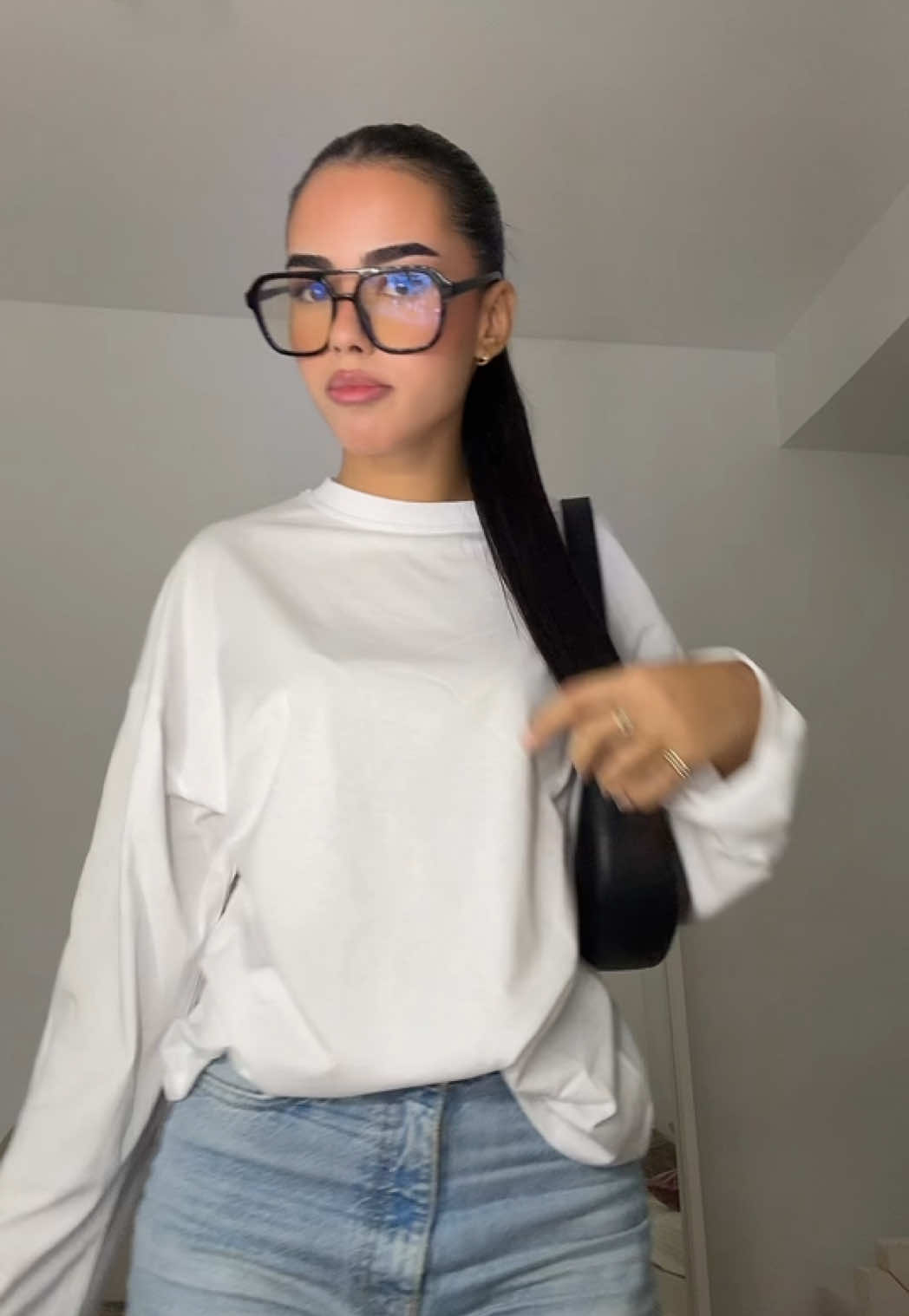 @salmitamarouf