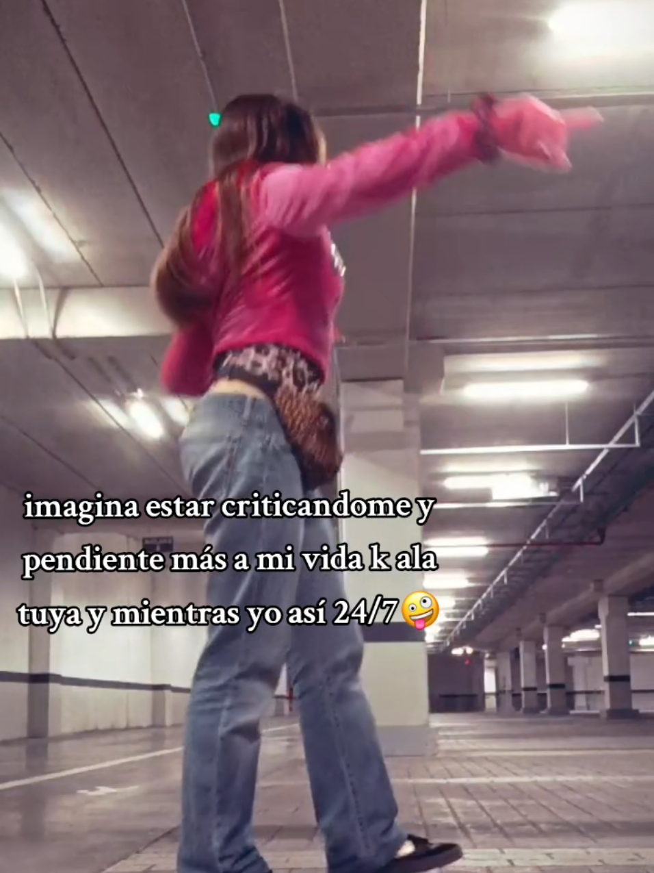 @victoriaasecrett.00