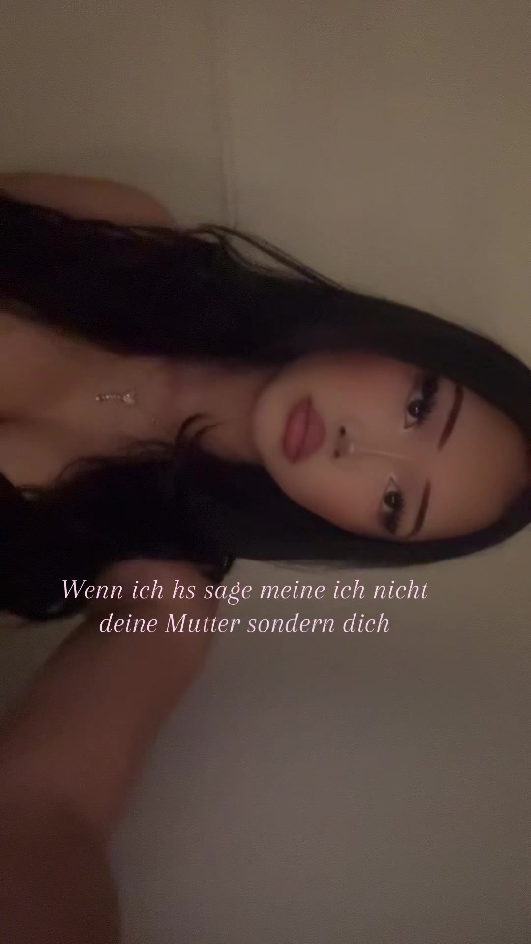 @๐‘๐ธ๐ป