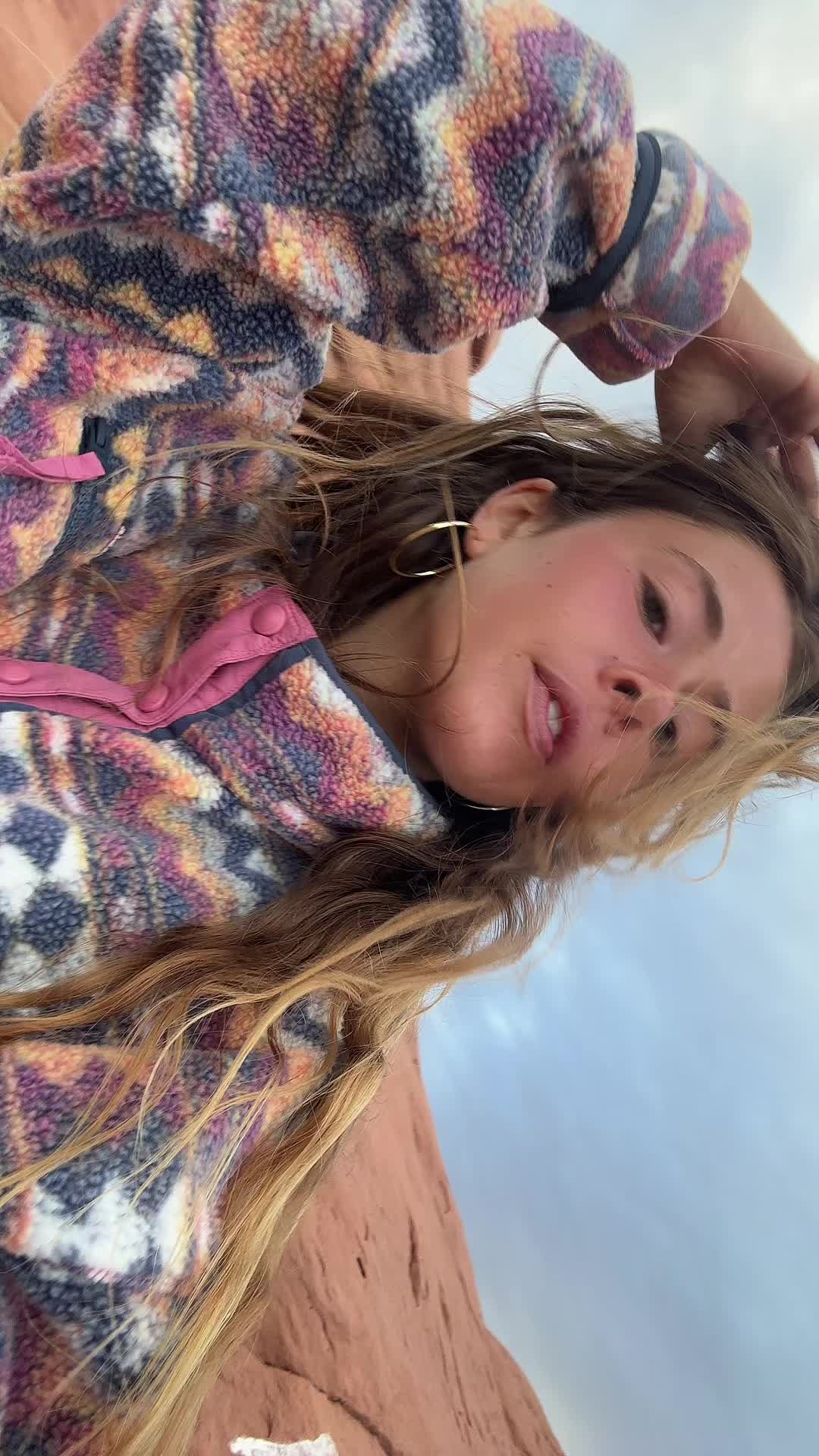 @stillsunsetlover421