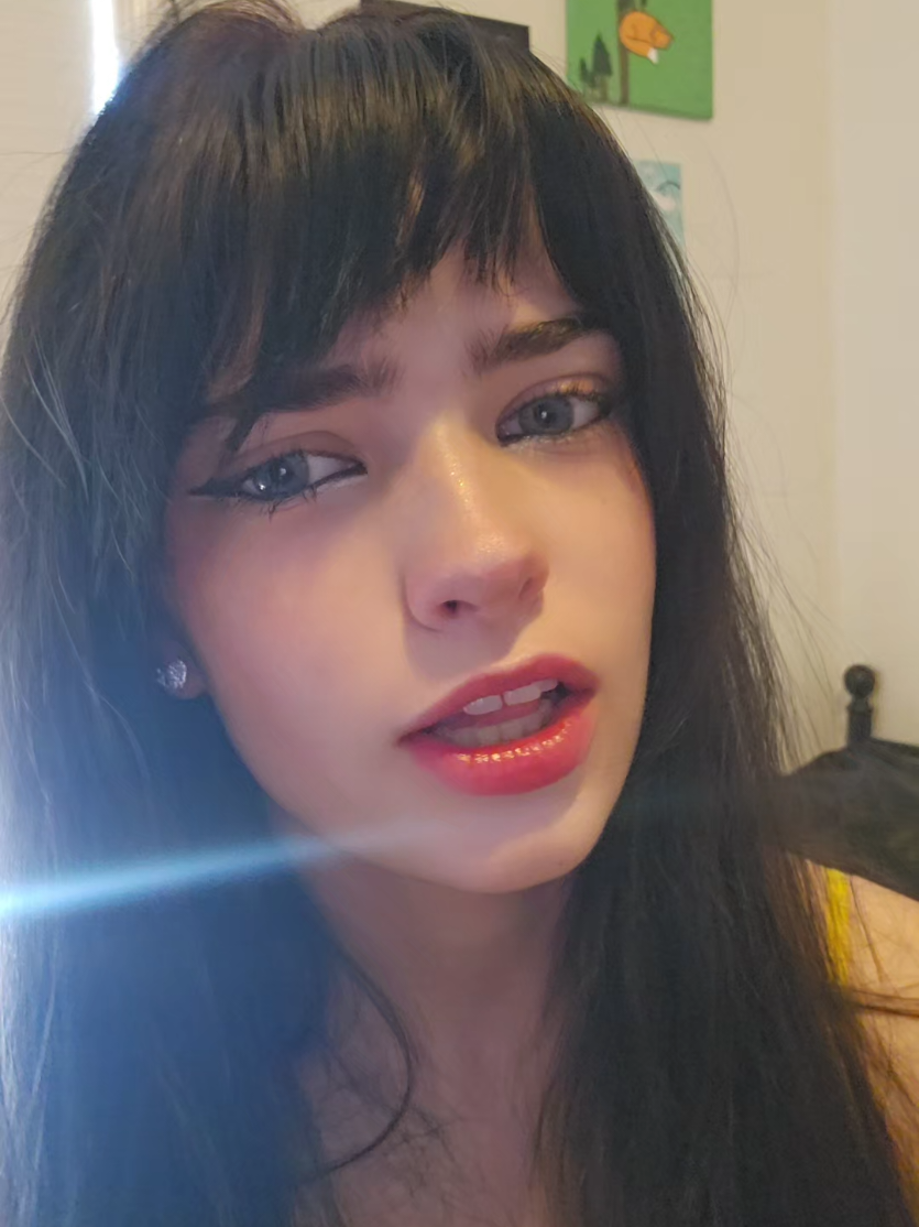 @Fawn Niki