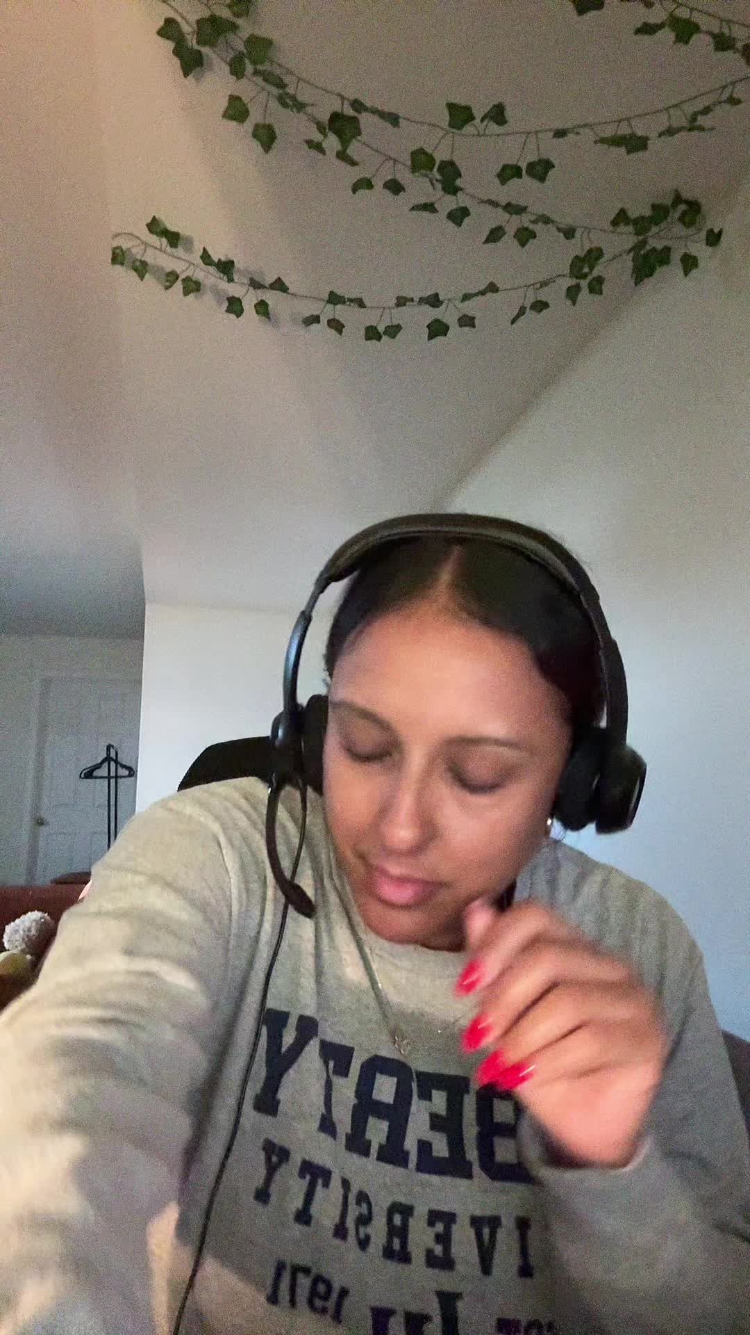 @✨Mimi ✨