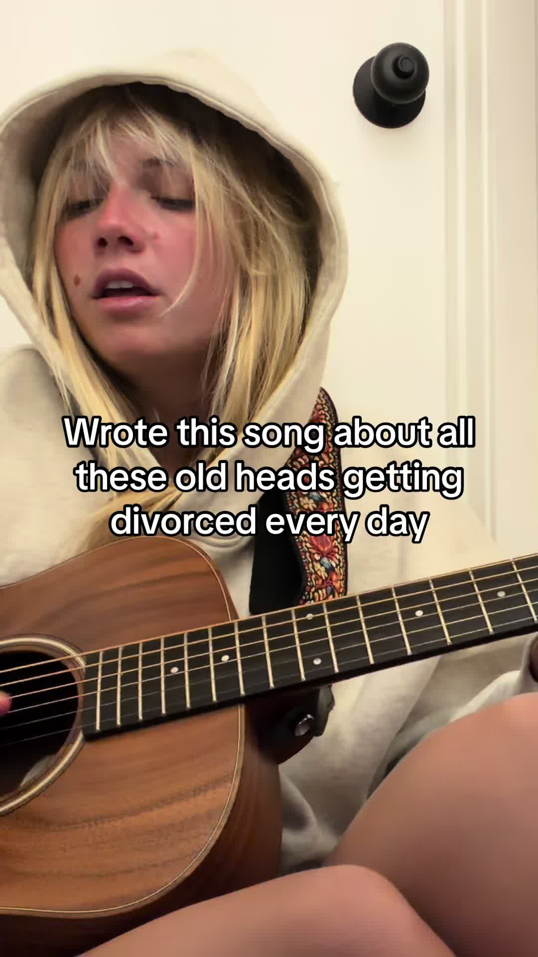 @Nikki Falk