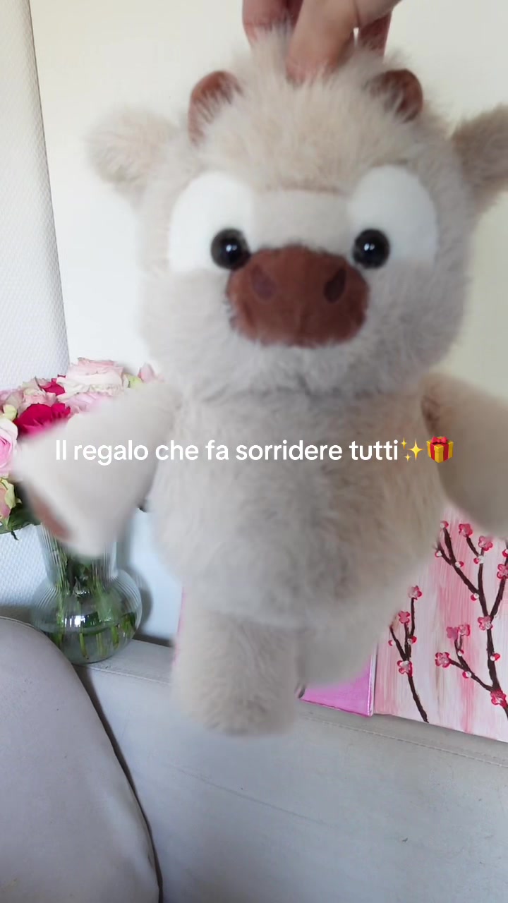 @RunningPlushie