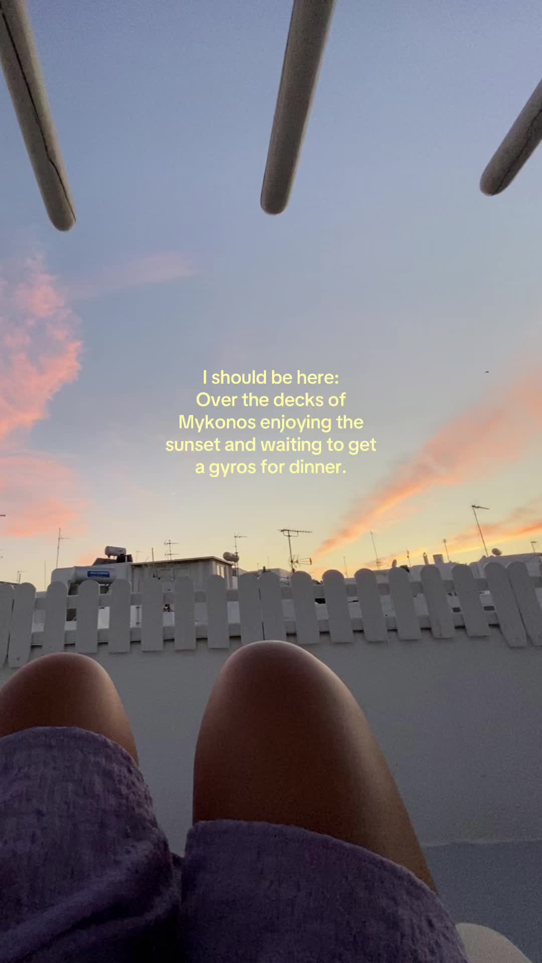 @MARYCITA