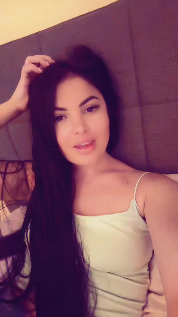 @Brunetica