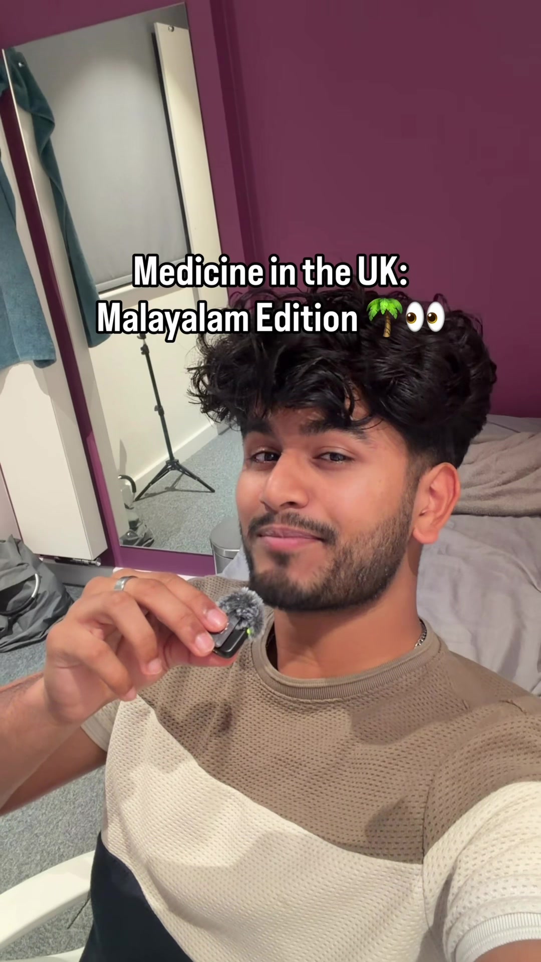 @thatmallumedic