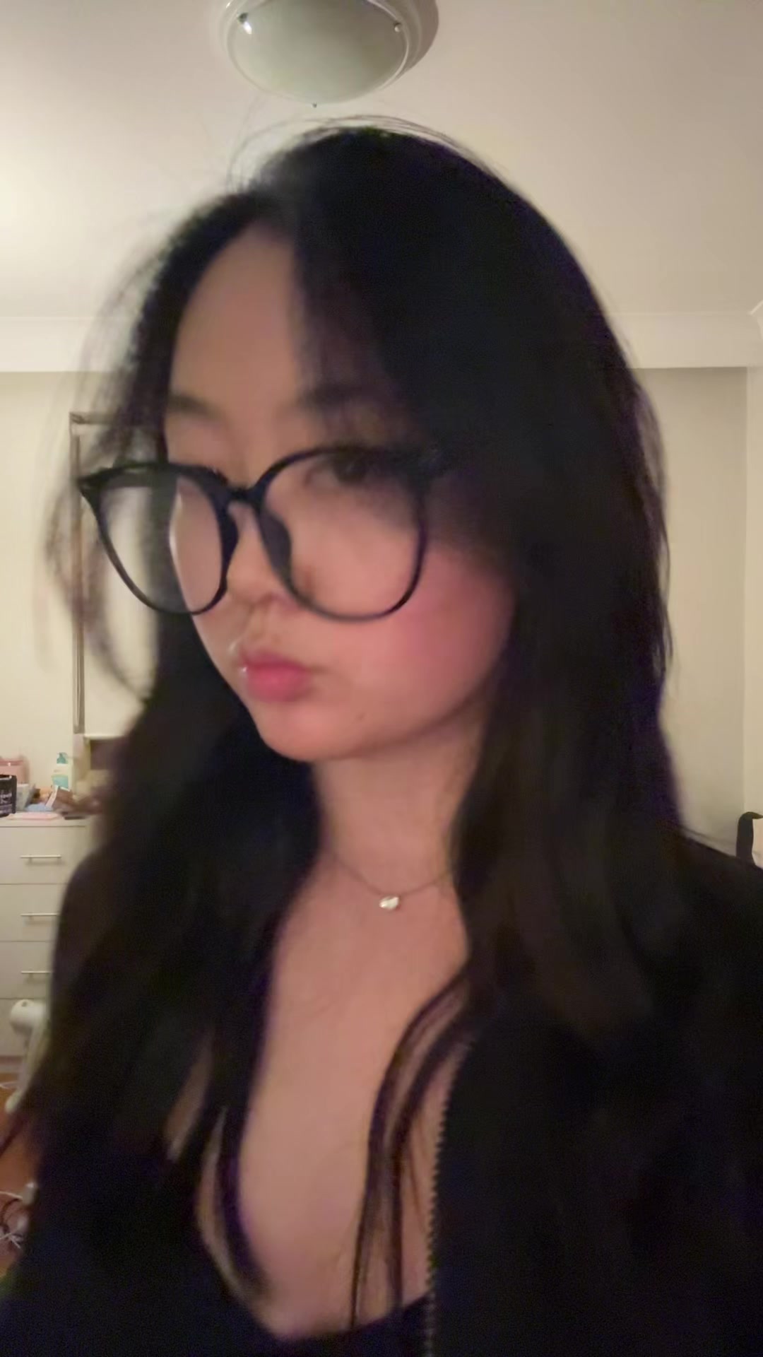 @emi ⋆౨ৎ˚⟡˖ ࣪