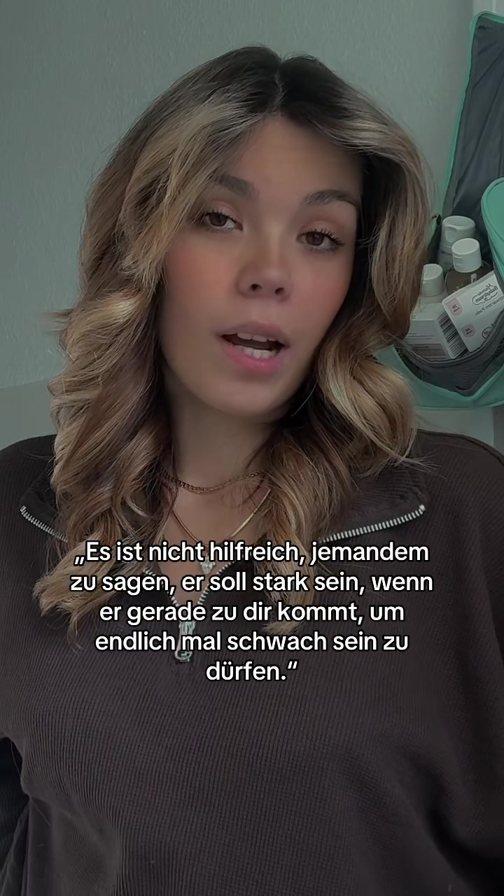 @Linaa'sWelt23