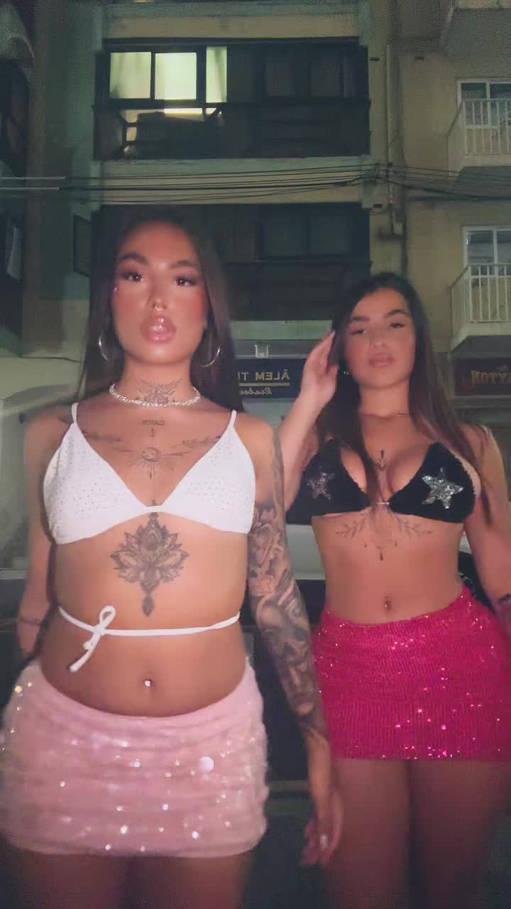 @terry_pr_malta_